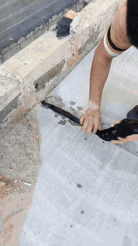 ورحمه الله وبركاته خلفه ماستك متفرغ اضافت ماستك قلع ماستك قديم تسفيت ص...