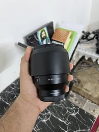 غراض تصوير • توصيل لكل المحافظات