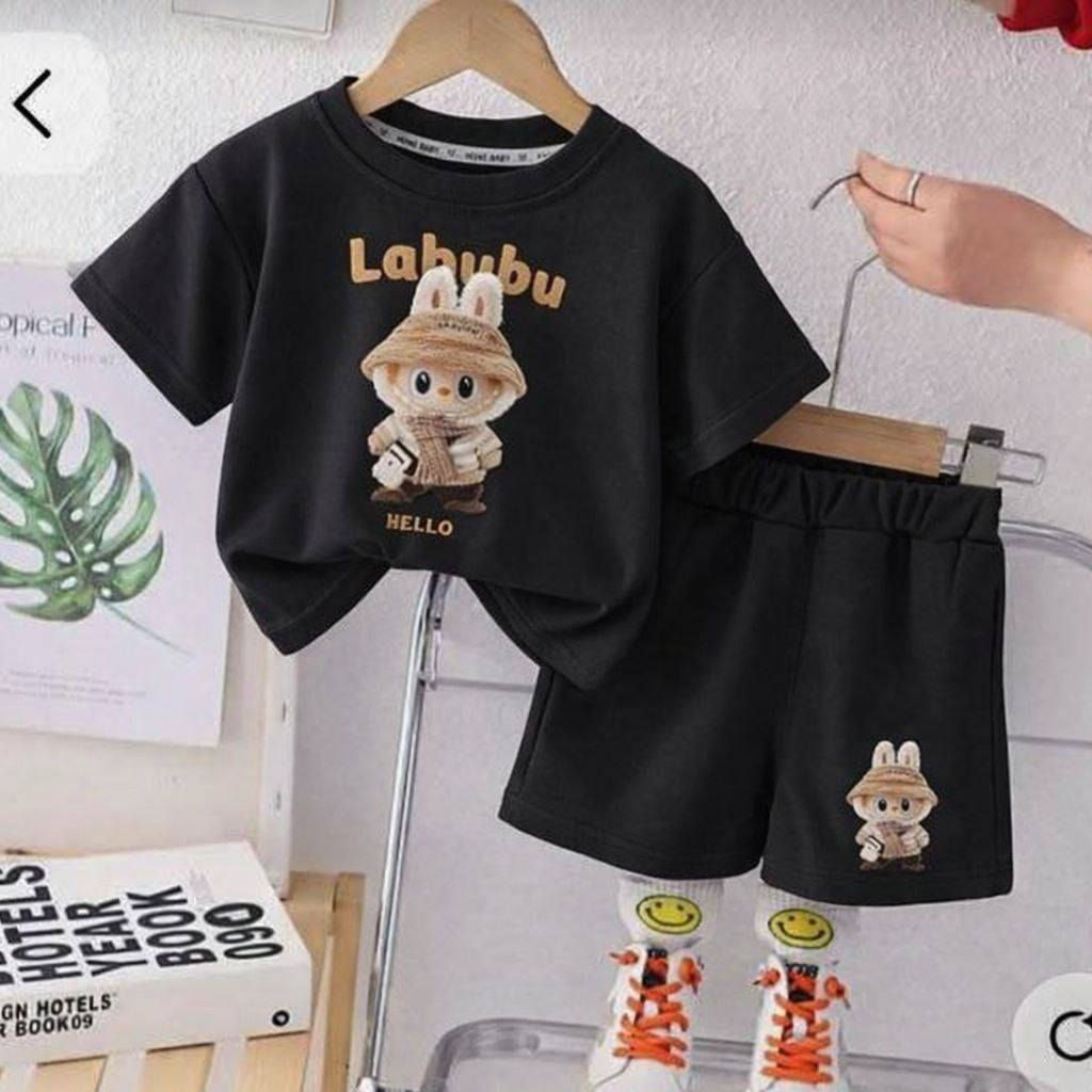 🔥 حلويات الصيف وصلت… ترنج أطفال شكله تحفة فنية يخطف العين 👌✨
👖 خامة سمر ميلتون مريحة وتقيلة تستحمل لعب وحركة طول اليوم
🎨 تصميم شيك يبيع نفسه جوه المحل
📏 متاح مرحلتين:
▫ المرحلة الأولى: 2 / 3 / 4 / 5
▫ المرحلة الثانية: 6 / 8 / 10 / 12
💥 خصم خاص للكميات – مناسب لتجار الجملة وأصحاب المحلات
الكمية محدودة والطلب عالي… احجز شغلك قبل ما يخلص 🔥
#مصر_ليبيا_تونس_الجزائر_السودان_العراق_فلسطين
لينك التليجرام 👇
https://t.me/yoloFactory�
قناة الواتساب 👇
https://whatsapp.com/channel/0029VbBm6J6FCCoUWAcTCj24�
لينك الفيس بوك 👇
https://www.facebook.com/share/1N4fQgNXBq/�
https://www.facebook.com/share/1AK19iPpMU/�
📲 للتواصل واتساب: 01023497119


**إذا كنت صاحب هذا الإعلان وتريد حذفه لأي سبب، رجاءا أرسل رسالة إلى الدعم الفني**