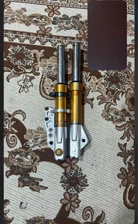 سعر خاص • شعب • للبيع