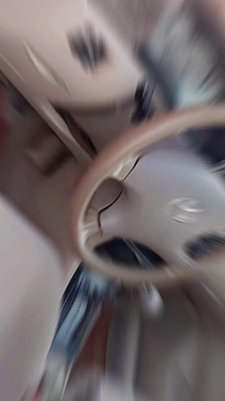 كورلة بيكاجو موديل 2001سنوية30هزة جديدة كير محرك شرط تبريد ثلج سيارة مال بيت حلوة كلش صبغ عام سعر 80وبيهة مجال استفسار كثر تصال برقم ***********
