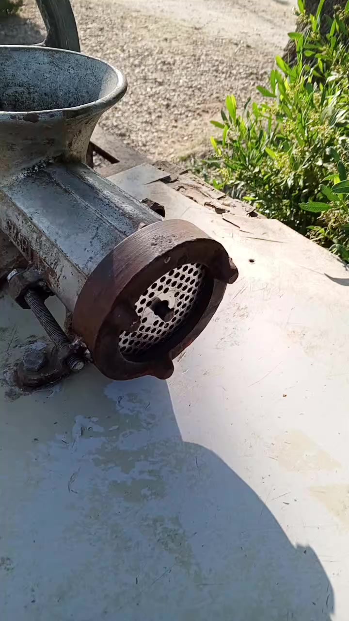 مثرام للبيع بسعر مناسب جدا جدا بغداد ***********
