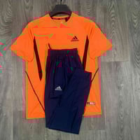 تراك تشيرت • مقاسات L-3XL • بعقوبة ديالى