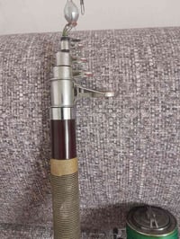 عود ياباني • طول ٤ ونص • مكينة جديدة