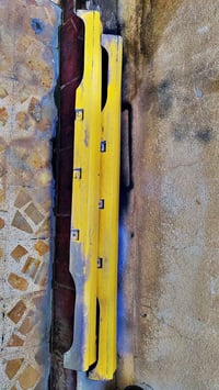 دوسات مال النترا مقدس نظاف وياهن خلفي هم بس بدون امامي 07503616119