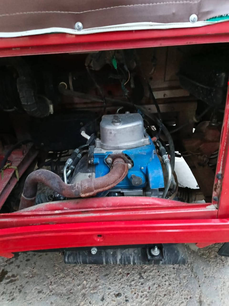 يالله سلام عليكم شباب تكتك موديل 18 تكتك مكفوله الله شاهد فقط دوس معمره تكتك مال جناي  تكتك أوراق كامله سعر اربعه ونص وبيه مجال عنوان التكتك بغداد بوب الشام  
الرقم ***********
