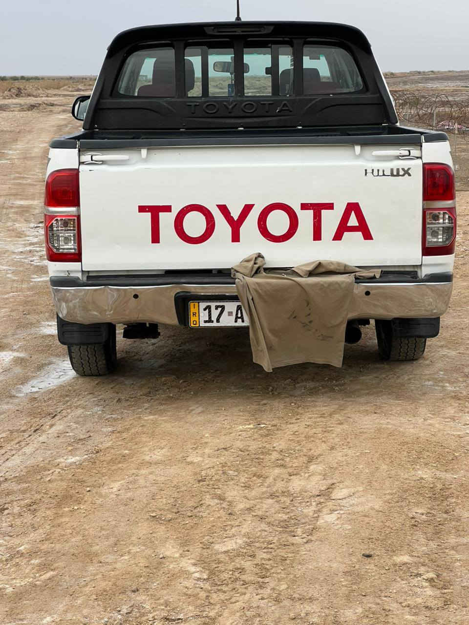 السلام عليكم تيوتا 2013للبيع كير عادي سنويه بسمي مداور ثاني يوم وباقي التفاصيل اتصل عل رقم***********
