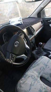 موديل ٢٠٢١ • محجوزه استقطاع الكتروني • مكفوله