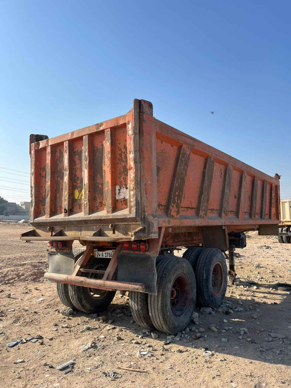 السلام عليكم عربه علم للبيع موديل 2011 مكفوله كفاله عامه السعر 225$ وبيهاء مجال الاتصال ***********
