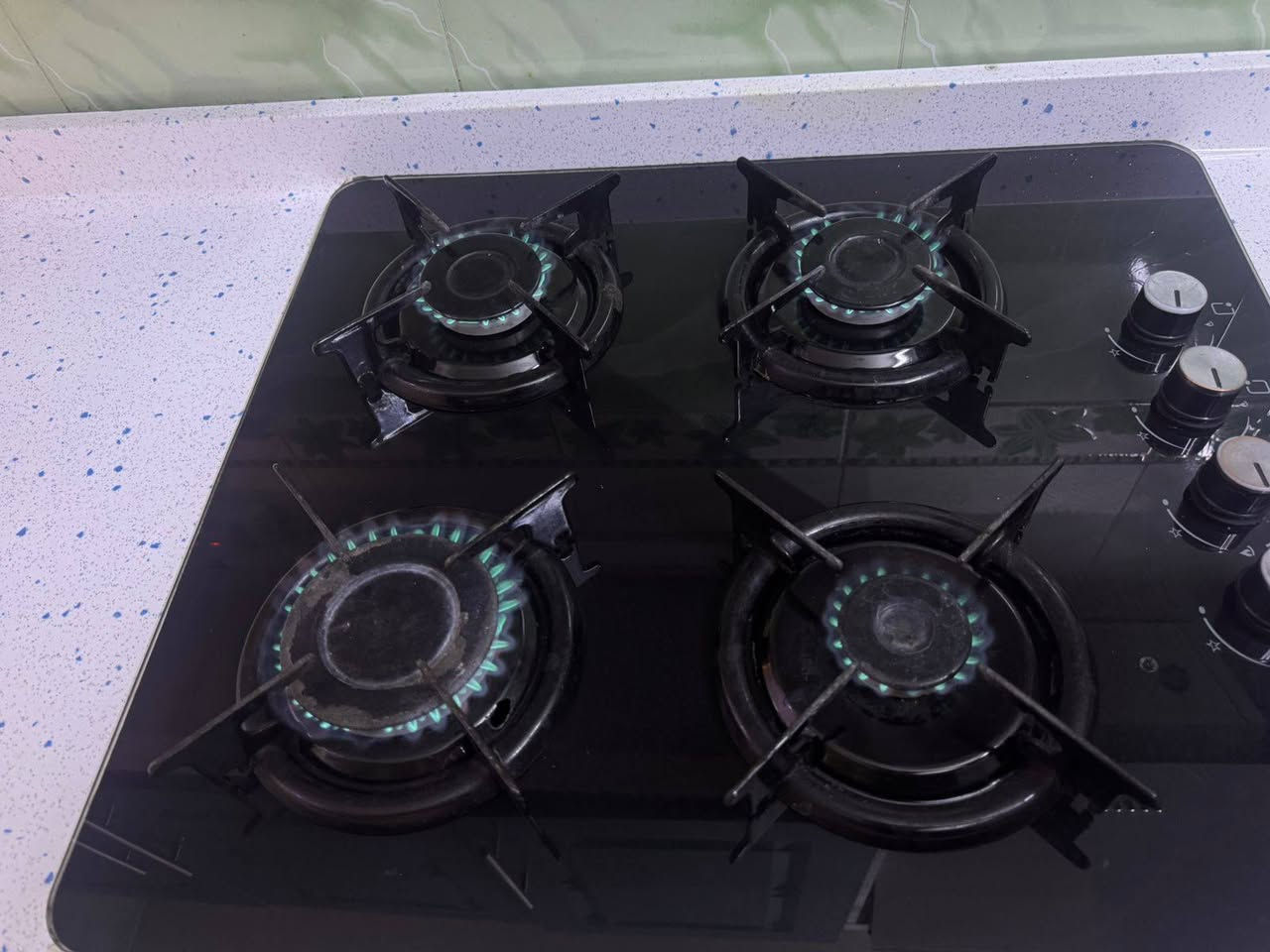 من رخصت مدير الكروب البيع المكان بغداد البنوك


**إذا كنت صاحب هذا الإعلان وتريد حذفه لأي سبب، رجاءا أرسل رسالة إلى الدعم الفني**