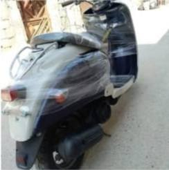 كلاسك فحل نضيفه 250 وبيهه مجال مدينة الصدر 
***********
