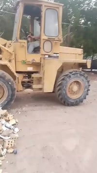 شفل ميتسوبيشي • ٩٧ • شرط التحويل