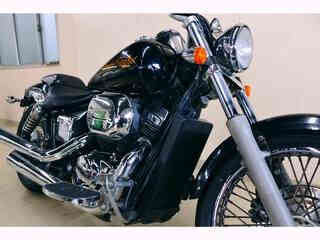 شادو سلشر 400cc رمبه
جديدة وارد يابان بدون نقص
دخول جديد اوراق كامله 
مكفوله انتربول او اشارة حجز 
بدون رقم بدون رقم قرار48ترقم 
 السعر20ورقه قفل من الاخير🖤 
ارخص من الرمبه ورح جيك الرمبه
راح تكول اكو مرقم بهل سعر صح
بس اذا لكيت انضف سلشر
بل عراق هاي ماشيه10الالف   
اذا مو وضع شركه الدراجه  لتاخذ
من باب البيت تاخذ  واي فيتر جيبه وياك وفحص وين ميعجبك 
عندي فديو للدراجه تحب تشوفه تعال خاص ادزلك الفديو 🖤
الدراجه مكاني بغداد البياع 
***********
