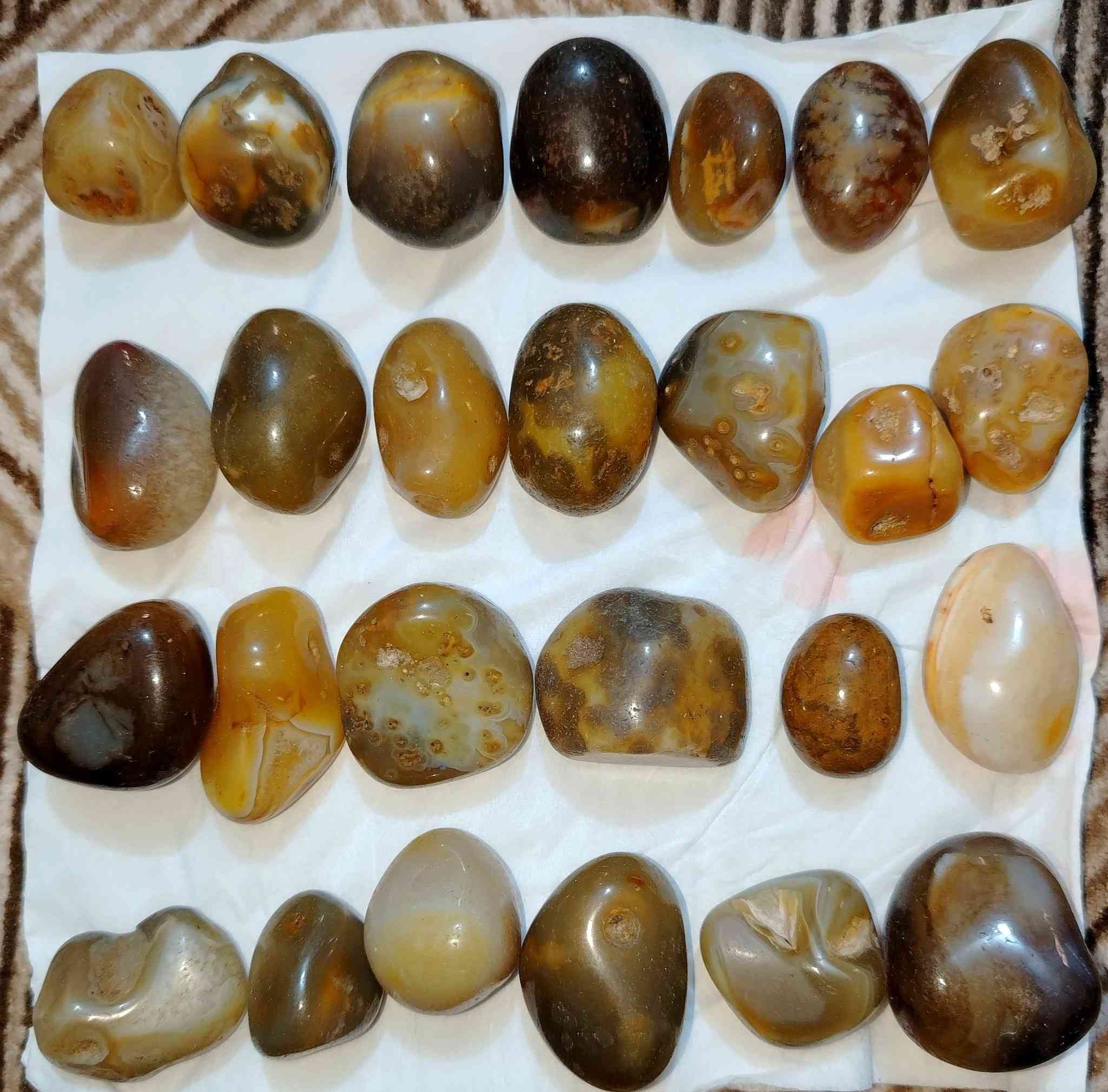 يالله
138 حجر سليماني  ودودي بيهن قديم وجديد ووبيهن مال مال كاع شلع اب 175 الف  مابيع مفرد شلع


**إذا كنت صاحب هذا الإعلان وتريد حذفه لأي سبب، رجاءا أرسل رسالة إلى الدعم الفني**