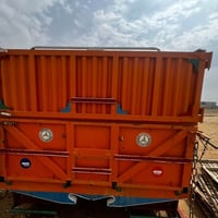 بدي البيع مورسدس رقم الهاتف 07705997199
