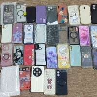 توصيل مجاني • شلعة كفرات DHL • كفر ٣٨