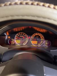 باتفندر • ٢٠٠٩ • رمادي ٥ كيلو