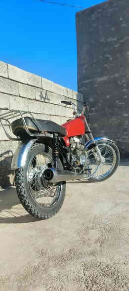 للبيع  كلك مكاني الخالص ***********
