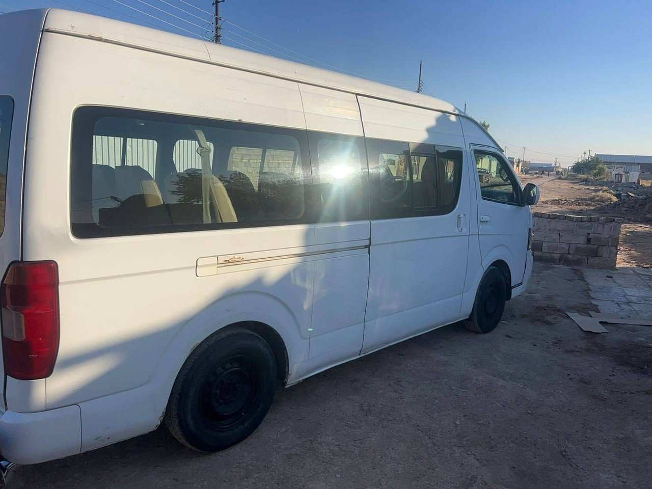 جنبي 2014كفاله عامه /***********مامتواجد عله فيس
