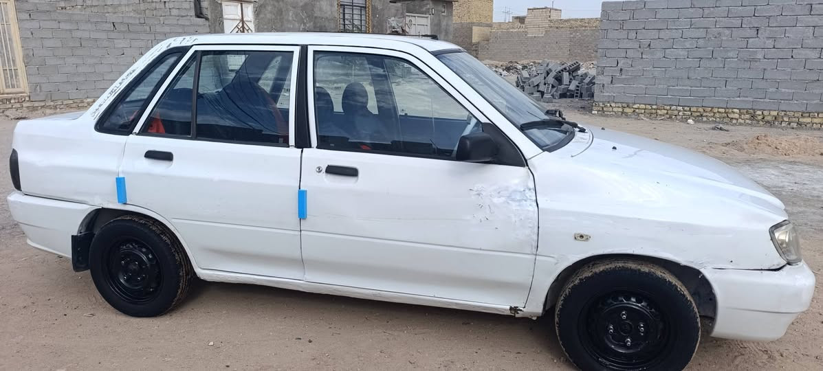 #سعرــــ28 وبيها مجال سنويه 29


**إذا كنت صاحب هذا الإعلان وتريد حذفه لأي سبب، رجاءا أرسل رسالة إلى الدعم الفني**