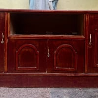 دواليب • ديكور منزلي