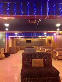 كوفي بغداد زيونه شارع الربيعي بحاجة إلى كادر بنات ..مكلف بالنشر رقم صا...