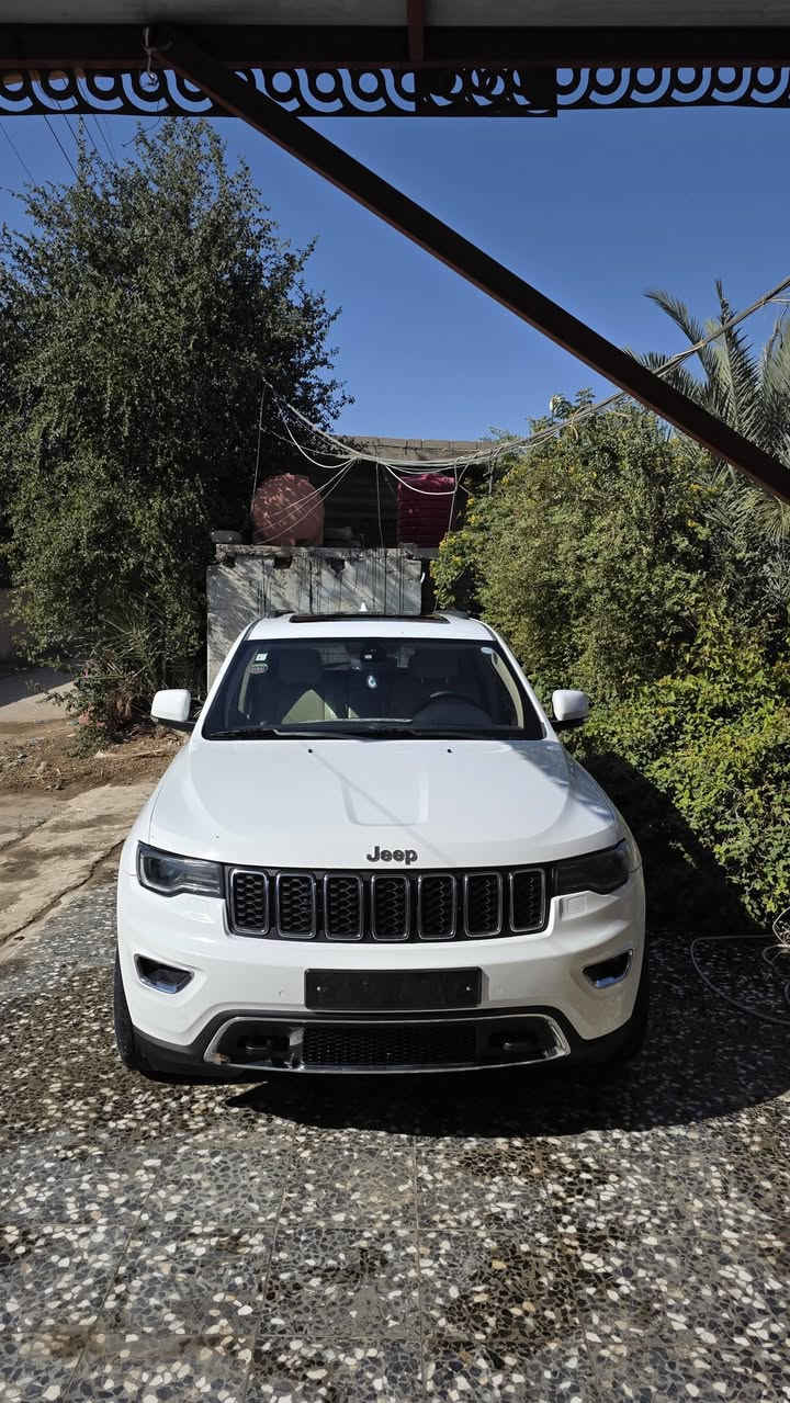 جيب خليجي فول مواصفات
مديل 2018 يخبل رقم شمالي سنويه جديده  
هزه جديده تحويل وكاله حاضر 
سياره خليجي فول الفول اعله  مواصفات 
سياره فتحتين كشنات جلد لون عسلي 
شفتات ستيرن  شاشات كشنات 
جنطه  كهرباء  تشغيل عن بعد 
حساس مرئي  رادار 
موصفات كلش هواي بيهه  
سياره كفاله عامه تحويل مباشر 
سعر جوه سوك ٢٧٠ ماكو هيج مواصفات  بهيج سعر 
مكانهه بصره قضاء المدينه 
***********
