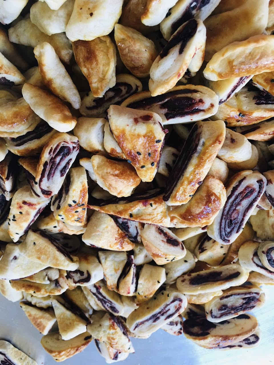 الحجز مفتوح
وحجز العيد من هسه بده
الطعم والشكل والنضافه
الطلب بيد المندوب ماعجبك رجعه 

الكيلو 6

اتصال
***********
واتساب
***********
