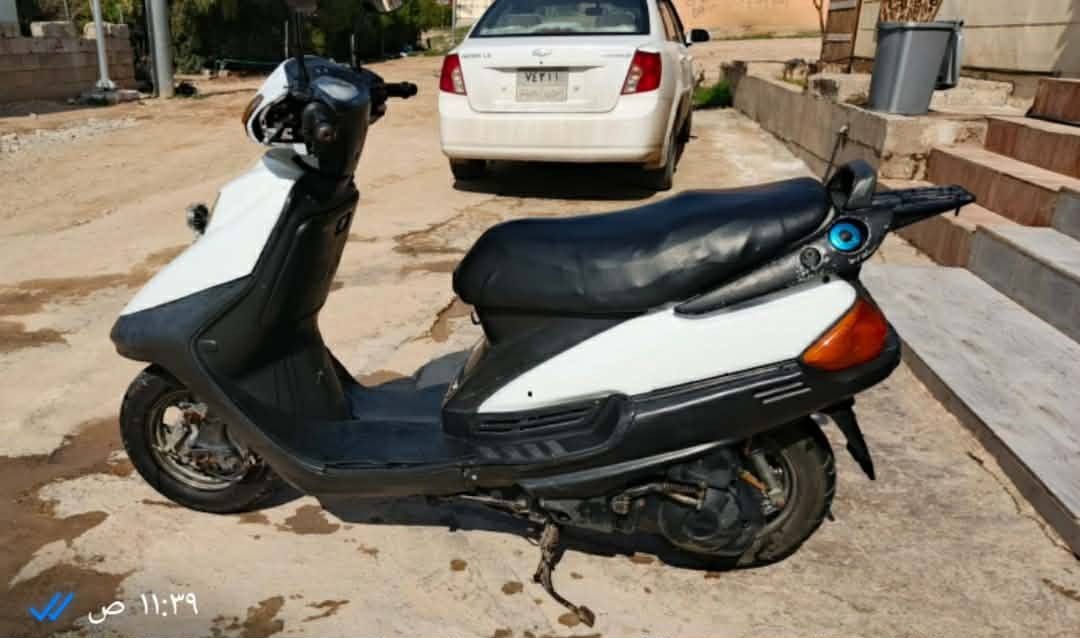 فراشه للبيع مابي اي نقص كله شغال ***********
