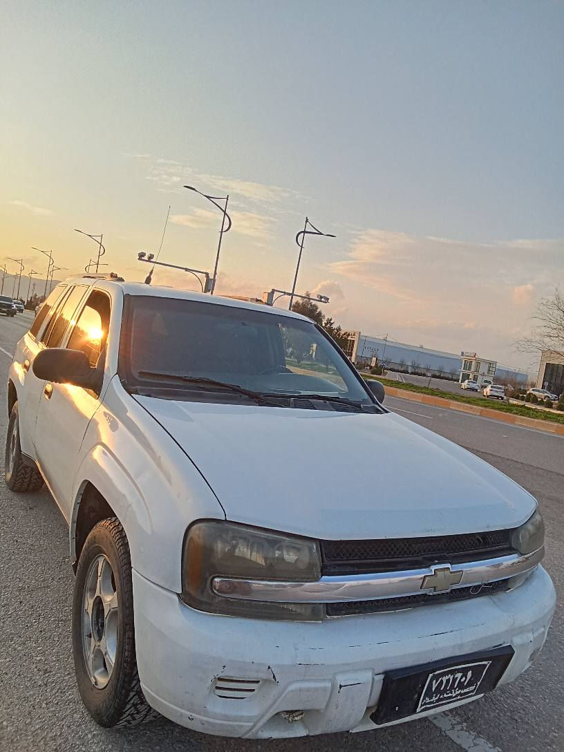 37گەلا
بلایزر2009ی ساغ
بێ بۆیاخ
مزایدە بوە
تەبرید تۆماتیک زۆرپاکە
گۆڕینەوەش دەکەم
*********** السليمانية, العراق
