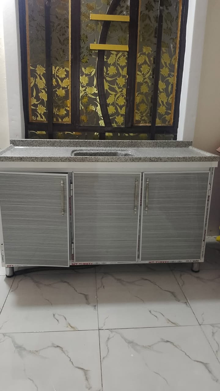 سعرة 250


**إذا كنت صاحب هذا الإعلان وتريد حذفه لأي سبب، رجاءا أرسل رسالة إلى الدعم الفني**