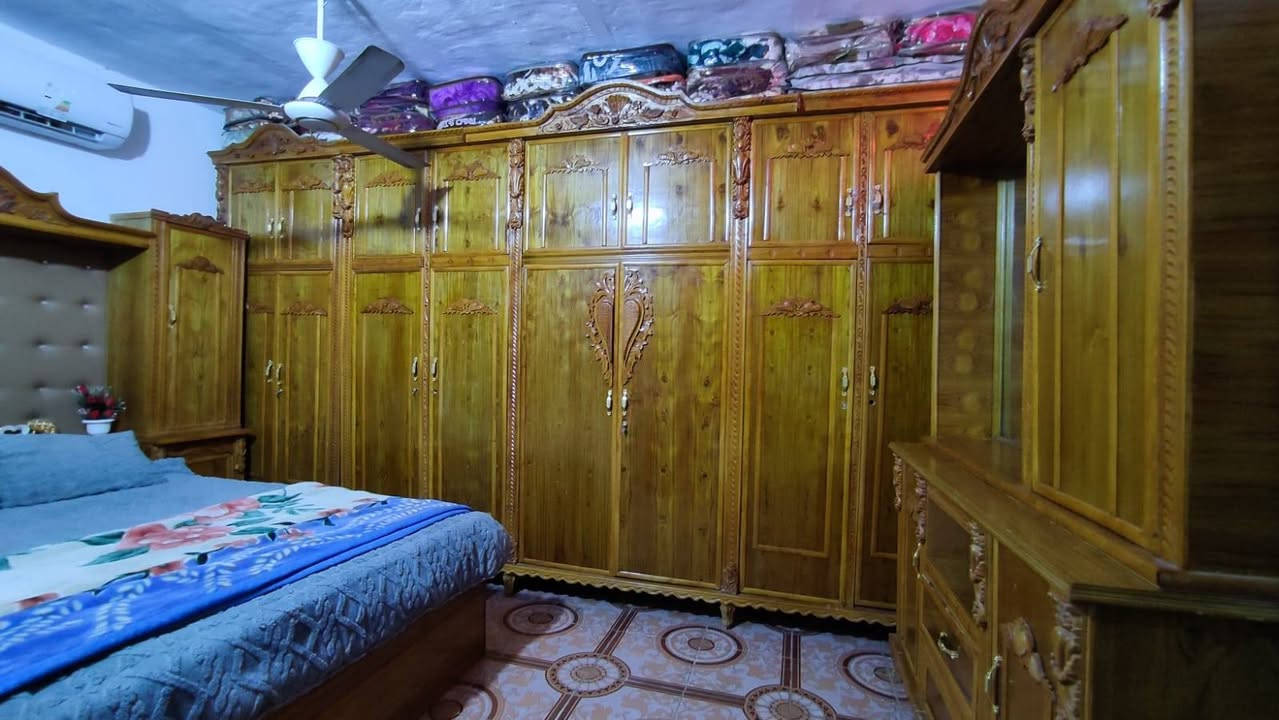 غرفه لبيع مستخدمه شهر تسكام اصلي مرسله خاص


**إذا كنت صاحب هذا الإعلان وتريد حذفه لأي سبب، رجاءا أرسل رسالة إلى الدعم الفني**