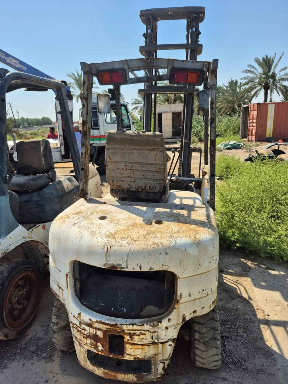 سلام عليكم   رفعات للبيع  العنوان  بغداد التاجي مجاور هزة المرور  ***********
