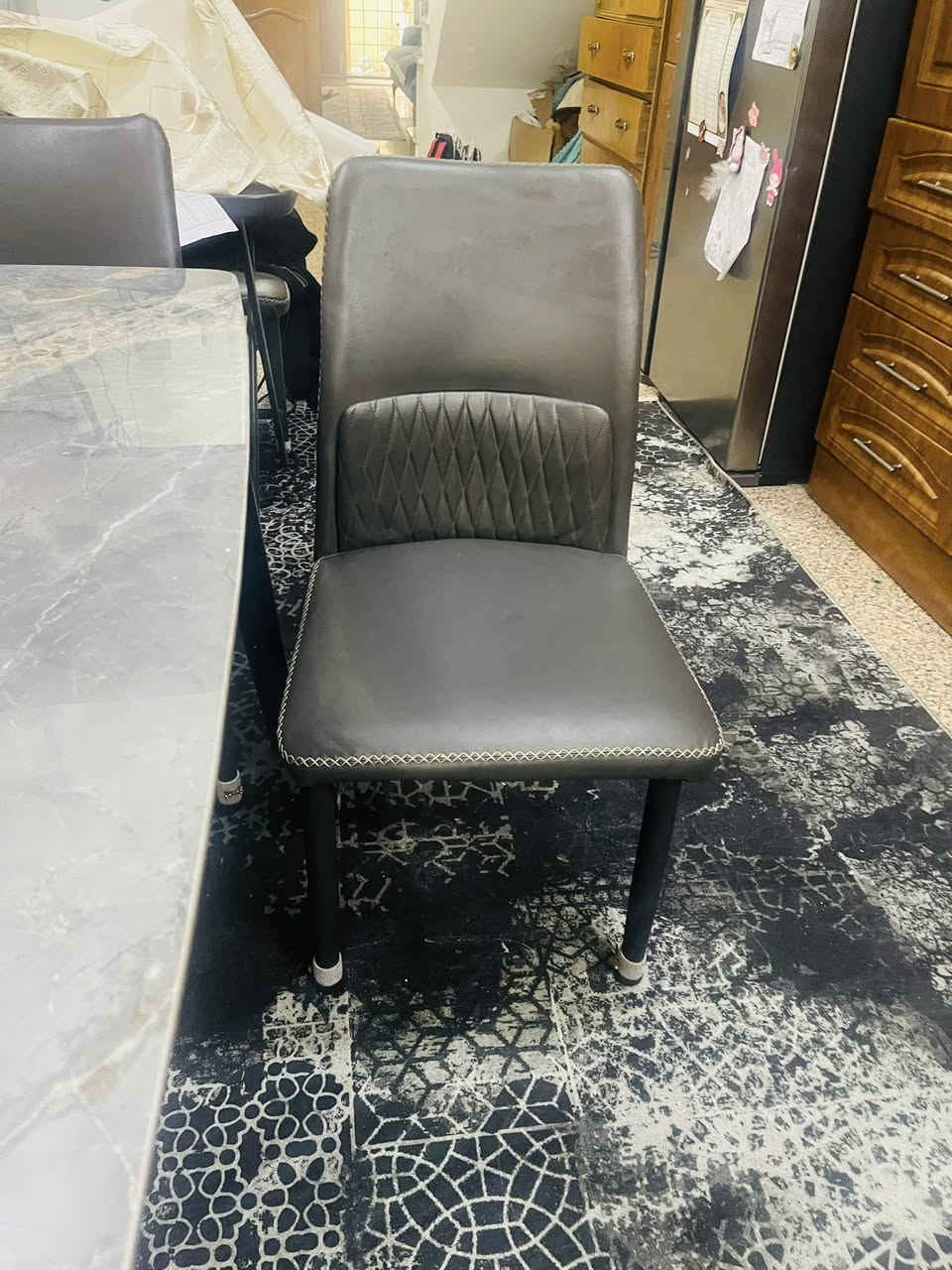 ميز للبييع


**إذا كنت صاحب هذا الإعلان وتريد حذفه لأي سبب، رجاءا أرسل رسالة إلى الدعم الفني**