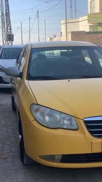 النتره • ٢٠١٠ • ديوانيه