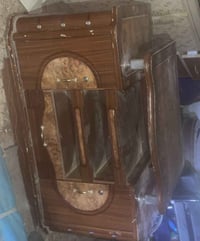 مستعجلة • خزائن • النجف