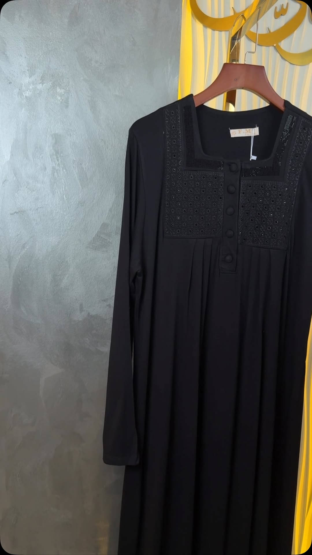 الـسعـر20الـف🤎✨

للحجز و الاستفسار التواصل على الأرقام واتس اب 
***********
***********
***********
***********

توصيل بغداد  5000
توصيل محافظات  5000
