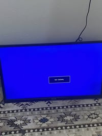 كيلون أصلية • ٣٢ بوصة • اقتصادية كهرباء