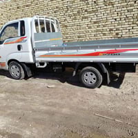 كيا بنكو • موديل ٢٠١٨ • ناصريه رفاعي