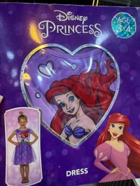 ملابس اطفال من عمر 3 سنيين إلى عمر 6 سنيين للحجز 07881713088