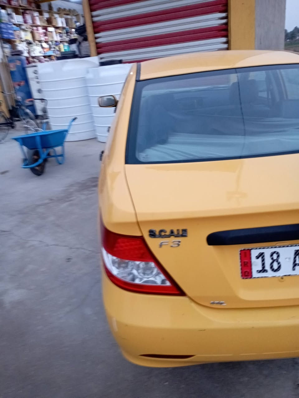 إسلام  عليكم  بي وايدي  البيع 2019 حره اب اسمي تحويل ثاني يوم امصفره هيه او غرامات بيه قطعتين امبدلات مال شركه بدون دواخل او المحرك بي ضعف  السعر 69 او بيه مجال.  ***********هاذه خط ***********
