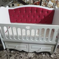 هي جربايه هي كاروك تركي الاصلي سعر  75 هي والدوشك نظيف حيل استعمال قلي...