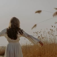 انجليزي من الصفر • رياضيات ممتعة • بسماية بلوك B2