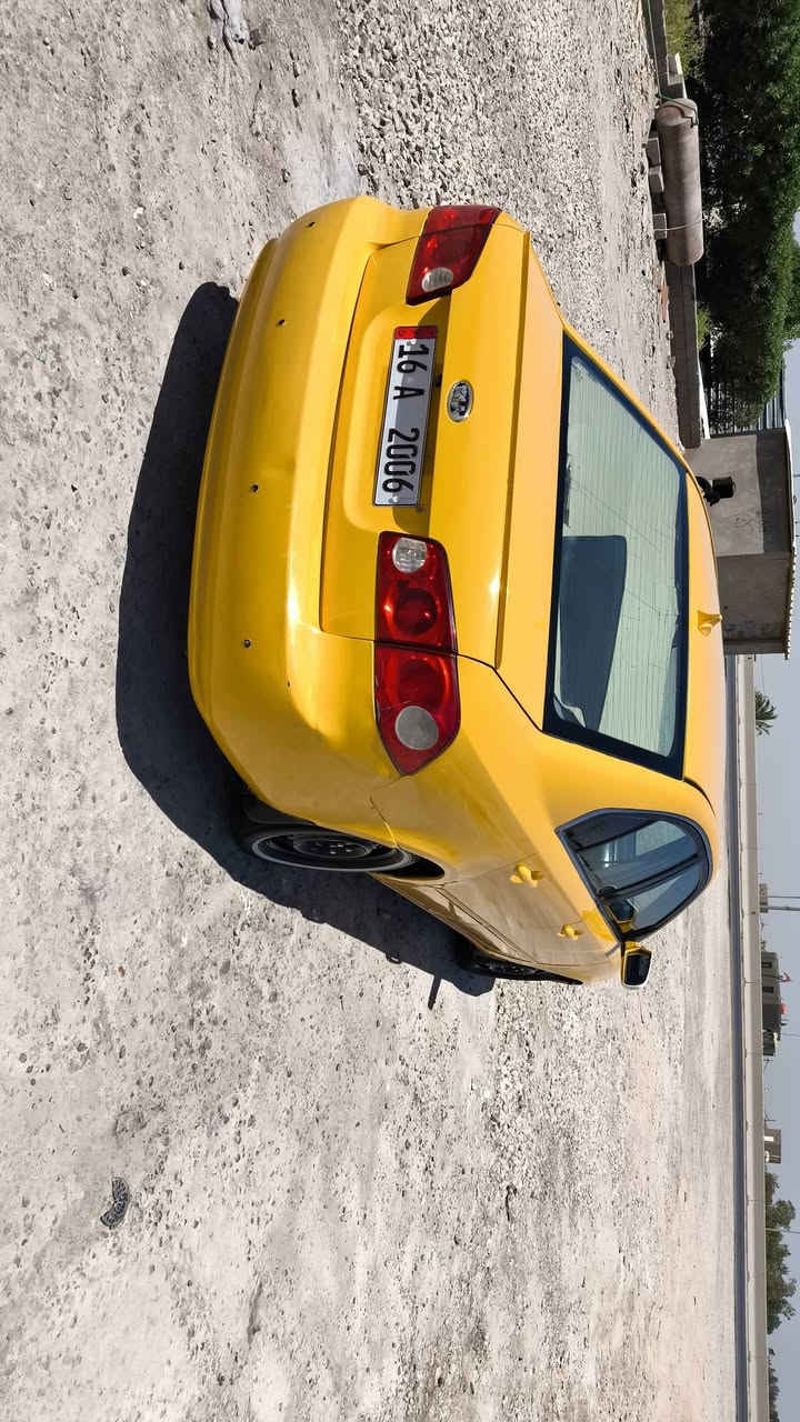 اوبتيما 2008امريكي بأسمي مكينه 2000كير 5 جاهزه ما صارلها شهر من داورتها بأسمي وصفرتها هيئه وغرامات وامس شديت منظومه تبريد (كمبريسر +راديتر + صوندات +بخاخ +غاز) 
ضررها جاملغ وبنيد #السعر94بيها_مجال 
السماوه ***********
ملاحظه نقصها فقط دبلات اماميه ابيعك نقص حداديه
