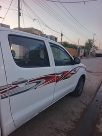 بيكم • اوتوماتيك • ٢٠١٣