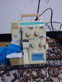 مكينه.       وفرياباني.  للبيع نضيفه خت جديده شرط الفحص على الفيس موجو...