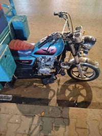 ستوتا للبيع 2023+07781681241