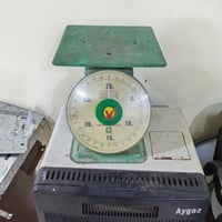 إلكترونيات • أجهزة منزلية • أخرى