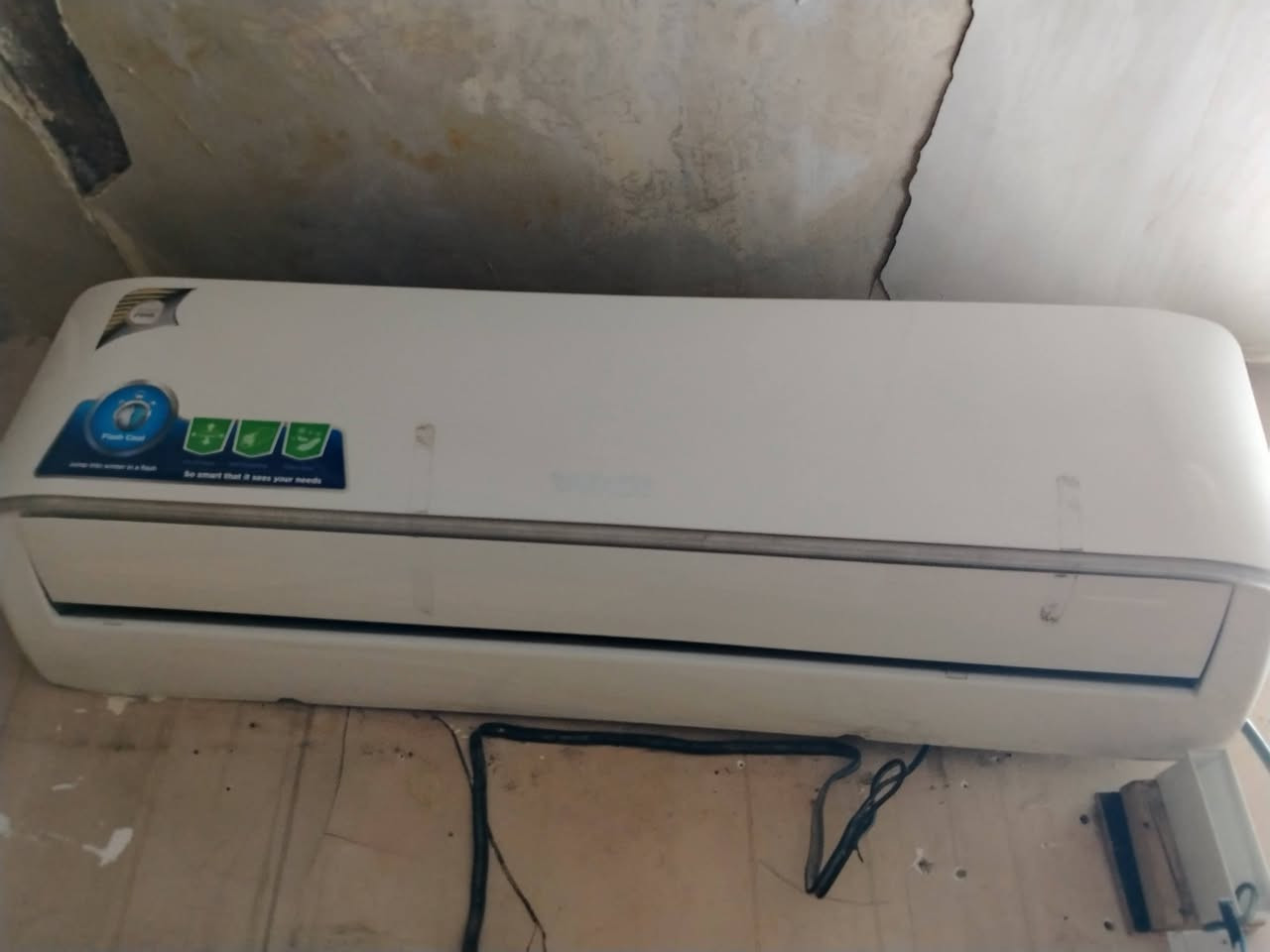 غراض للبيع مستخدمات


**إذا كنت صاحب هذا الإعلان وتريد حذفه لأي سبب، رجاءا أرسل رسالة إلى الدعم الفني**