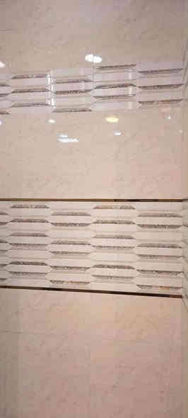 كادر مصري شغل درجه اولى سراميك ومرمر وكاشي وبايات متفرغ حاليا ***********
